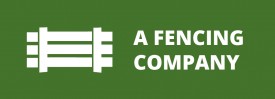 Fencing Embleton - Fencing Companies
