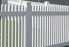 Embletonpicket-fencing-3,jpg.jpg; ?>